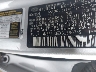 KM8R2DGEXSU****** Used 2025 Hyundai Palisade in Long Island
