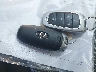 KM8R2DGEXSU****** Salvage 2025 Hyundai Palisade in New York State