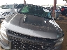 1GCGTEEN4M1****** Reparables 2021 Chevrolet Colorado en Phoenix