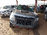 1GCGTEEN4M1****** Usados 2021 Chevrolet Colorado en Estado de Arizona