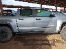1GCGTEEN4M1****** Reparables 2021 Chevrolet Colorado en Estado de Arizona