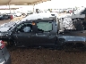 1GCGTEEN4M1****** Salvamento 2021 Chevrolet Colorado