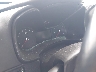 1GCGTEEN4M1****** Destrozados 2021 Chevrolet Colorado