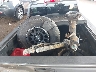1GCGTEEN4M1****** Destrozados 2021 Chevrolet Colorado en Estado de Arizona