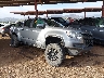 1GCGTEEN4M1****** Salvamento y Destrozados 2021 Chevrolet Colorado en Phoenix