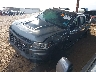 1GCGTEEN4M1****** Usados y Reparables 2021 Chevrolet Colorado en Phoenix