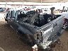 1GCGTEEN4M1****** Salvamento y Reparables 2021 Chevrolet Colorado en Phoenix