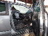 1GCGTEEN4M1****** Usados y Reparables 2021 Chevrolet Colorado en Estado de Arizona
