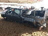 1GCGTEEN4M1****** Salvamento y Reparables 2021 Chevrolet Colorado en Estado de Arizona
