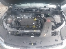 KL77LHEPXSC****** Reparables 2025 Chevrolet Trax en York Springs