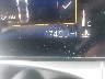 KL77LHEPXSC****** Salvamento 2025 Chevrolet Trax