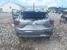 KL77LHEPXSC****** Destrozados 2025 Chevrolet Trax