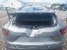 KL77LHEPXSC****** Usados 2025 Chevrolet Trax