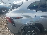KL77LHEPXSC****** Reparables 2025 Chevrolet Trax