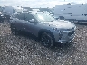 KL77LHEPXSC****** Salvamento y Destrozados 2025 Chevrolet Trax en York Springs