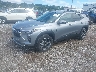 KL77LHEPXSC****** Usados y Reparables 2025 Chevrolet Trax en York Springs