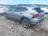 KL77LHEPXSC****** Salvamento y Reparables 2025 Chevrolet Trax en York Springs