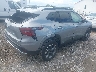 KL77LHEPXSC****** Salvamento y Destrozados 2025 Chevrolet Trax en Estado de Pennsylvania