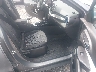 KL77LHEPXSC****** Usados y Reparables 2025 Chevrolet Trax en Estado de Pennsylvania