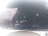 KL77LHEPXSC****** Salvamento 2025 Chevrolet Trax en York Springs