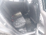 KL77LHEPXSC****** Destrozados 2025 Chevrolet Trax en York Springs