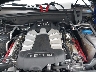 WAUBGAFL3FA****** Reparables 2015 Audi S4 en Long Island