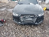 WAUBGAFL3FA****** Destrozados 2015 Audi S4 en Estado de Nueva York