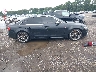 WAUBGAFL3FA****** Usados 2015 Audi S4 en Estado de Nueva York