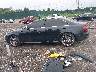 WAUBGAFL3FA****** Reparables 2015 Audi S4 en Estado de Nueva York