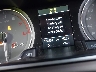 WAUBGAFL3FA****** Salvamento 2015 Audi S4