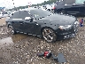 WAUBGAFL3FA****** Salvamento y Destrozados 2015 Audi S4 en Long Island
