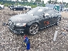 WAUBGAFL3FA****** Usados y Reparables 2015 Audi S4 en Long Island