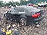 WAUBGAFL3FA****** Salvamento y Reparables 2015 Audi S4 en Long Island