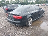 WAUBGAFL3FA****** Salvamento y Destrozados 2015 Audi S4 en Estado de Nueva York