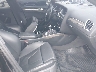 WAUBGAFL3FA****** Usados y Reparables 2015 Audi S4 en Estado de Nueva York