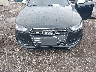 WAUBGAFL3FA****** Salvamento y Reparables 2015 Audi S4 en Estado de Nueva York