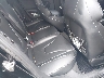 WAUBGAFL3FA****** Destrozados 2015 Audi S4 en Long Island