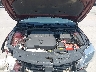 4T1BK1EB2EU****** Repairable 2014 Toyota Avalon in Dallas