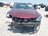 4T1BK1EB2EU****** Used 2014 Toyota Avalon in Texas State