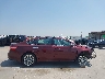 4T1BK1EB2EU****** Repairable 2014 Toyota Avalon in Texas State