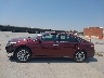 4T1BK1EB2EU****** Salvage 2014 Toyota Avalon