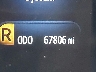 4T1BK1EB2EU****** Wrecked 2014 Toyota Avalon