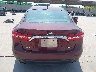 4T1BK1EB2EU****** Used 2014 Toyota Avalon