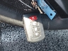 4T1BK1EB2EU****** Salvage 2014 Toyota Avalon in Texas State