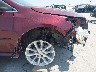 4T1BK1EB2EU****** Salvage and Wrecked 2014 Toyota Avalon in Dallas