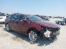 4T1BK1EB2EU****** Salvage and Wrecked 2014 Toyota Avalon in Dallas