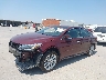 4T1BK1EB2EU****** Used and Repairable 2014 Toyota Avalon in Dallas