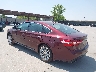 4T1BK1EB2EU****** Salvage and Repairable 2014 Toyota Avalon in Dallas