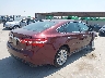4T1BK1EB2EU****** Salvage and Wrecked 2014 Toyota Avalon in Texas State