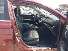 4T1BK1EB2EU****** Used and Repairable 2014 Toyota Avalon in Texas State